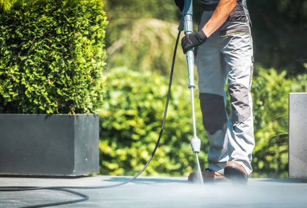 Best Restaurant Pressure Washing  in Cincinnati, OH