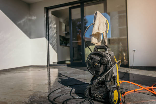 Best Heavy Equipment Washing  in Cincinnati, OH